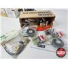 Image 10 : New Assorted Shop Chemicals and Supplies