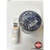 Image 11 : New Assorted Shop Chemicals and Supplies
