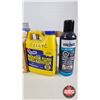 Image 4 : New Assorted Shop Chemicals and Supplies