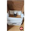Image 5 : New Assorted Shop Chemicals and Supplies