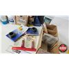 Image 6 : New Assorted Shop Chemicals and Supplies