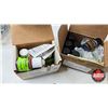 Image 8 : New Assorted Shop Chemicals and Supplies