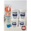 Image 9 : New Assorted Shop Chemicals and Supplies