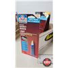 Image 10 : Shelf Lot : New Assorted Adhesives, Sealants and Lubricants
