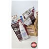 Image 12 : Shelf Lot : New Assorted Adhesives, Sealants and Lubricants