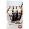 Image 13 : Shelf Lot : New Assorted Adhesives, Sealants and Lubricants