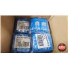 Image 2 : Shelf Lot : New Assorted Adhesives, Sealants and Lubricants