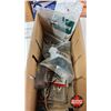 Image 4 : Shelf Lot : New Assorted Adhesives, Sealants and Lubricants