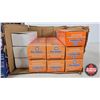 Image 6 : Shelf Lot : New Assorted Adhesives, Sealants and Lubricants