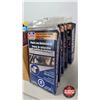 Image 7 : Shelf Lot : New Assorted Adhesives, Sealants and Lubricants