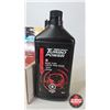 Image 9 : Shelf Lot : New Assorted Adhesives, Sealants and Lubricants