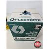 Image 10 : Assorted Automotive Fluids, Cleaners and Shop Supplies