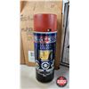 Image 5 : Assorted Automotive Fluids, Cleaners and Shop Supplies