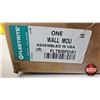 Image 9 : Assorted Automotive Fluids, Cleaners and Shop Supplies