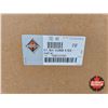 Image 4 : Assorted Fleetrite and International Safety Supplies and Parts