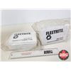 Image 5 : Assorted Fleetrite and International Safety Supplies and Parts