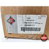 Image 7 : Assorted Fleetrite and International Safety Supplies and Parts
