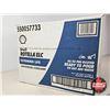 Image 2 : New Shell Rotella ELC 50/50 Antifreeze, 6 x 3.785 L