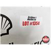Image 3 : New Shell Rotella ELC 50/50 Antifreeze, 6 x 3.785 L