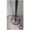 Image 3 : Metal Coat Rack