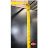 Image 11 : Crane National Vendors Refrigerated Drink Vending Machine