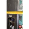 Image 12 : Crane National Vendors Refrigerated Drink Vending Machine