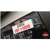 Image 14 : Crane National Vendors Refrigerated Drink Vending Machine