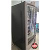 Image 2 : Crane National Vendors Refrigerated Drink Vending Machine