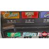 Image 6 : Crane National Vendors Refrigerated Drink Vending Machine