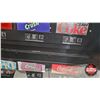 Image 7 : Crane National Vendors Refrigerated Drink Vending Machine