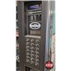 Image 8 : Crane National Vendors Refrigerated Drink Vending Machine