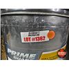 Image 3 : New Prime Guard 75W-90 Synthetic Gear Oil, 3 Pails