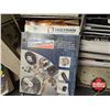 Image 12 : Assorted Heavy-Duty Truck Manuals and Product Catalogues