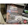 Image 7 : Assorted Heavy-Duty Truck Manuals and Product Catalogues