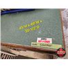 Image 3 : Side Counter (matches Lot 1368)