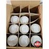 Image 3 : (14) Fleetguard LF16035 & LF3313 Lube Filters