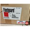 Image 5 : (14) Fleetguard LF16035 & LF3313 Lube Filters