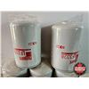 Image 2 : Fleetguard LF3328 Lube Filters (10)