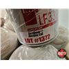 Image 3 : Fleetguard LF3328 Lube Filters (10)