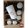 Image 2 : Fleetguard LF3316 Lube Filters