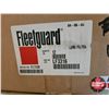 Image 5 : Fleetguard LF3316 Lube Filters