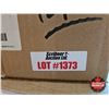 Image 6 : Fleetguard LF3316 Lube Filters