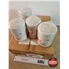 Image 2 : Fleetguard LF3344 Lube Filters (16)