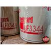 Image 3 : Fleetguard LF3344 Lube Filters (16)