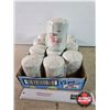 Image 1 : Fleetguard LF3345 Lube Filters