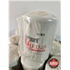 Image 2 : Fleetguard LF3345 Lube Filters