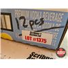 Image 3 : Fleetguard LF3345 Lube Filters