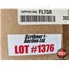 Image 5 : Assorted Fleetguard Fuel & Lube Filters (21pcs Total)