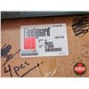 Image 2 : Fleetguard LF3559 Lube Filters (16)