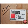 Image 3 : Fleetguard LF3559 Lube Filters (16)
